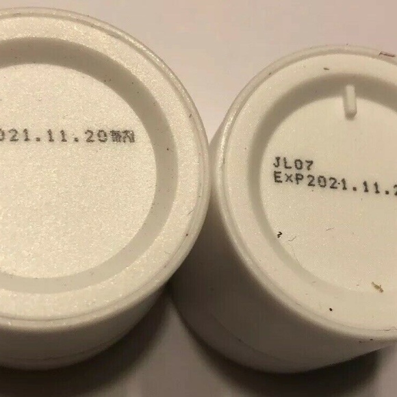 2x Neogen Dermalogy Canadian Clay Pore Cleanser - Picture 2 of 2